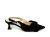 Babouche Gia-2 Slingbacks