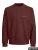 Jack & Jones Jprblaowen Branding Crewneck Sweat 12292205 Sweater 5147766 Bitter Chocolate