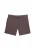 Superdry & Co Broek  donkergrijs