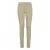 Slim jeans voor dames b.young Luni