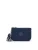KIPLING Etui ‘Creativity’  navy
