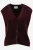 Catwalk Junkie Vest