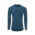 Langarmshirt Craft Active Extreme x CN