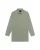 MATINIQUE Mamiles Mac Jassen Heren – Zomerjas – Groen –