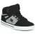 Hoge Sneakers DC Shoes PURE HIGH-TOP WC”