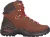 LOWA  Renegade 100 GTX Mid Ws mahago LM320949 Wandelschoenen