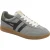 Gola Cyclone cmb762 cement/black/khaki/gum