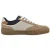 Trainers Pepe Jeans Nolan Street