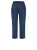 Relaxed by TONI Jeans 12-19/2243-24