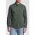 GUESS  Eco Ls Bowie Tencel Shir Urban Sky Multi