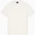 Armani Exchange Xm002471 t-shirt