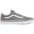 Vans Old skool pgsu prsni