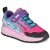 Lage Sneakers Primigi B G STORM GTX”