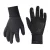 Vrouwenhandschoenen CMP