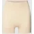 magic bodyfashion Fietsbroek met stretch, model ‘Comfort Short’