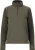 ENDURANCE Functioneel shirt ‘Vironic’  groen