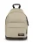 EASTPAK Rugzak ‘Wyoming’  stone grey