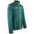 Aston Martin F1 Official Team Dames Groen Softshell Jas