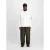 Hoodie Alpha Industries Signature BP