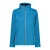 Waterdicht damesjack CMP