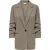 Jacqueline de Yong Geggo petra life 7/8 blazer
