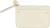 Zusss Pasjes houder Off White dames
