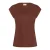 Dames-T-shirt KAFFE Lise