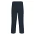 Broek Casual Friday CFGRANT 0241
