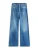 Tommy Jeans Jeans ‘SYLVIA’  blauw denim