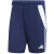 Adidas Heren tiro 24 korte broek