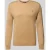 Polo Ralph Lauren Gebreide pullover van merinowol