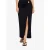 Guess Dames rok brigitte zwart