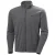 Polyester fleece Helly Hansen Daybreaker