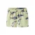 NAME IT MINI zwemshort lichtgroen
