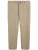 Next Broek  sand