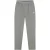 Malelions Sport Running Trackpants | Light Grey