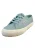 SUPERGA Sneakers laag ‘2750 Cotu’  turquoise