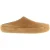 Marsell Beige Kalfsleren Muiltjes
