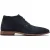 Rehab 2542361201-gregoire suede lizzard 8100-darkblue