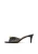 Kazar Pumps  zwart