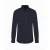 Klassiek overhemd Armani Exchange