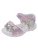 Chicco Sandalen ‘Francia’  gemengde kleuren