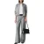 Comma  Jackets Indoor Grey