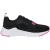 Puma Bedrade hardlooptrainers voor kinderen