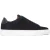 Oliver Sweeney Dallas Sneakers