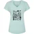 Regatta Dames kalm fiets t-shirt