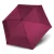Doppler Paraplu ‘Zero Magic’  framboos