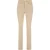 Atelier Gardeur Zuri122 Sand