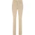 Atelier Gardeur Zuri122 Sand