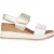 Mephisto Swena dames sandaal